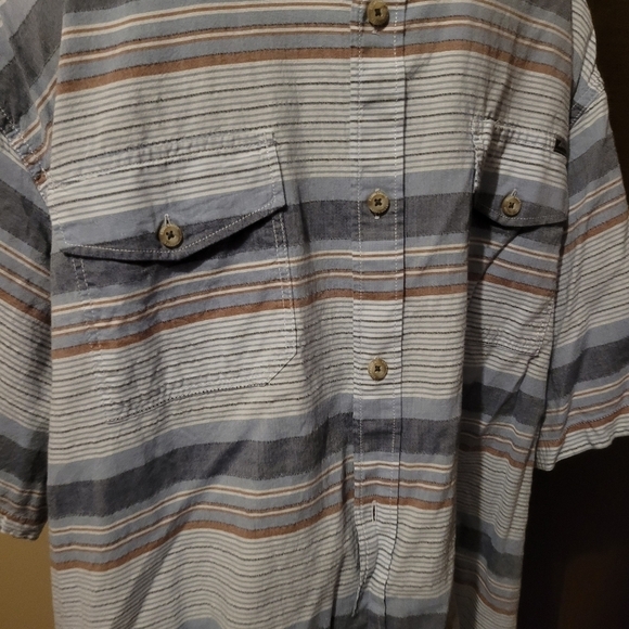Eddie Bauer 3xl - Picture 3 of 5